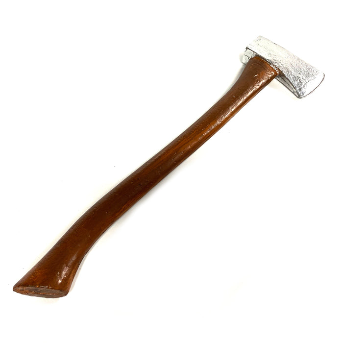 Foam Rubber 22.5 Inch Medium Sized Hatchet Axe Prop - for just $42! 