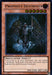 Prophecy Destroyer [REDU-EN081] Ultimate Rare - for just $1.85! 