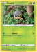 Seedot (011/196) [Sword & Shield: Lost Origin] - for just $0.10! 