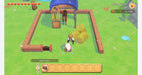 Story Of Seasons: Pioneers Of Olive Town – Nintendo Switch (NS) - for just $0! 