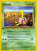 Shuckle (72/111) [Neo Genesis 1st Edition] - for just $0.45! 