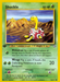 Shuckle (72/111) [Neo Genesis 1st Edition] - Just $0.40! Shop now at Retro Gaming of Denver