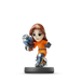 Mii Gunner Amiibo [Super Smash Bros.][Loose] – Nintendo Amiibo - for just $28.99! 