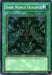 Dark World Dealings [STON-EN038] Super Rare - for just $0.70! 