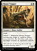 Mouse Trapper (BLB-022) - Bloomburrow - for just $0.05! 