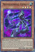 Nehshaddoll Genius [GFTP-EN006] Ultra Rare - for just $0.90! 
