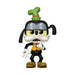 Funko Pop! Disney Mickey & Friends Vinyl Figures - Select Figure(s) - for just $13.99! 
