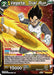 Vegeta, Trial Run (BT21-113) [Wild Resurgence] - for just $0.10! 