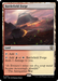 Battlefield Forge (M3C-321) - Modern Horizons 3 Commander - for just $0.11! 