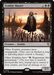 Zombie Master (DRC-046) - Commander: Aetherdrift - for just $0.26! 