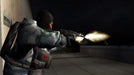 SOCOM: U.S. Navy Seals – PlayStation 2 (PS2) - for just $5.99! 