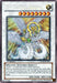 Light End Dragon [RGBT-EN091] Secret Rare - for just $6.55! 