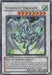 Stardust Dragon [TDGS-EN040] Ultra Rare - for just $12.75! 