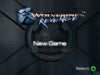 X2 Wolverine's Revenge – GameCube (GC) - for just $11.99! 