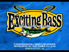 Fisherman's Bait – PlayStation 1 (PS1) - for just $7.99! 