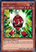 Red Gadget [TU08-EN003] Super Rare - for just $5.25! 