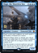Eluge, the Shoreless Sea (PRE-049) - Bloomburrow Promos Foil - for just $1.84! 