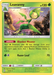 Leavanny (9/236) [Sun & Moon: Unified Minds] - for just $0.20! 