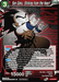 Son Goku, Striking from the Heart (P-328) [Tournament Promotion Cards] - for just $0.15! 