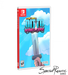 The Swords of Ditto Mormo's Curse (Special Reserve Games) (Nintendo Switch) - for just $0! 