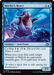 Howler's Heavy (DFT-046) - Aetherdrift - for just $0.01! 