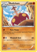 Medicham (80/160) [XY: Primal Clash] - for just $0.25! 