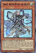 Sage with Eyes of Blue (Blue) [LDS2-EN011] Ultra Rare - for just $0.60! 