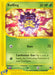 Koffing (114/165) [Expedition: Base Set] - for just $2.10! 