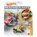 Mario Kart Hot Wheels 2025 Mix 5 - for just $12.75! 