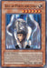 Soul of Purity and Light [DB2-EN005] Common - for just $0.35! 
