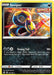 Seviper (102/198) [Sword & Shield: Chilling Reign] - for just $0.10! 