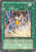 Ancient Gear Drill [DR04-EN160] Rare - for just $1.20! 