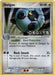 Shelgon (45/107) (Stamped) [EX: Deoxys] - for just $5.95! 