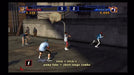 NBA Street Vol 2 [Greatest Hits] – PlayStation 2 (PS2) - for just $29.99! 