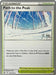 Path to the Peak (148/198) (Ice Rider Palkia - Rikuto Ohashi) [World Championships 2022] - for just $0.20! 