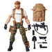 G.I. Joe Classified Series 6-Inch Action Figure - Select Figure(s) - Just $23.88! Shop now at Retro Gaming of Denver