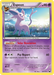 Espeon (48/108) [Black & White: Dark Explorers] - for just $4.20! 