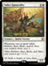Valley Questcaller (PPBLB-036) - Bloomburrow Promos - for just $0.31! 