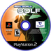 Real World Golf – PlayStation 2 (PS2) - for just $3.99! 