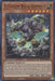 G Golem Rock Hammer [BLCR-EN040] Ultra Rare - for just $0.10! 