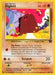 Diglett (52/82) [Team Rocket Unlimited] - for just $0.25! 