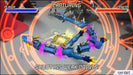 Invizimals: Shadow Zone – PlayStation Portable (PSP) - for just $0! 