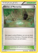 Shrine of Memories (139/160) [XY: Primal Clash] - for just $0.10! 