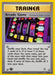 Arcade Game (83/111) [Neo Genesis 1st Edition] - for just $1.50! 