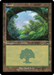 Forest (CMM-451) - Commander Masters - for just $0.11! 
