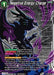 Negative Energy Charge (Tournament Pack Vol. 8) (Winner) (P-389) [Tournament Promotion Cards] - for just $2.10! 