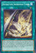 Destruction Swordsman Fusion [MP16-EN215] Common - for just $0.20! 