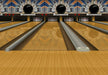 Brunswick Pro Bowling – PlayStation 2 (PS2) - for just $3.99! 