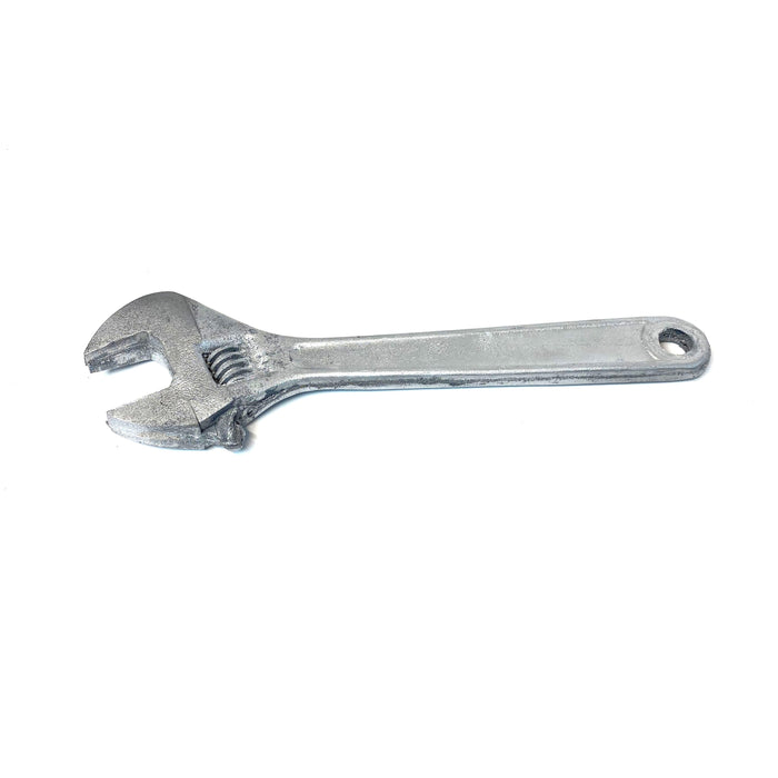 Rubber Adjustable Wrench Prop - for just $43! 