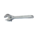 Rubber Adjustable Wrench Prop - for just $43! 